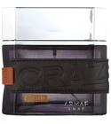 Craze Noir Armaf for men