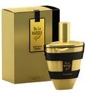 De La Marque Gold Armaf for women