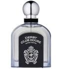 Derby Club House Armaf for men