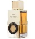 Edition One Armaf for women