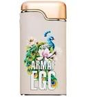 Ego Exotic Armaf for women