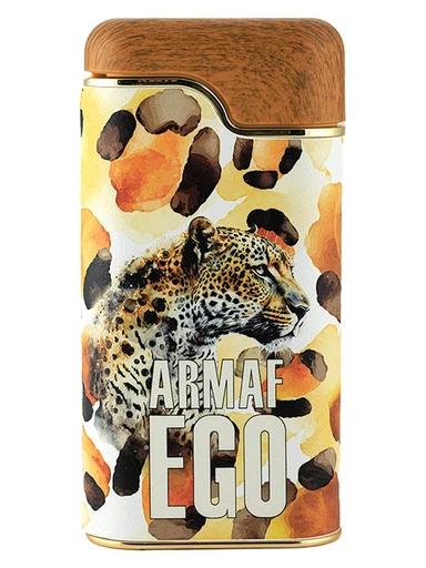 Ego Panthera Armaf for women and men