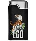 Ego Tigre Armaf for men