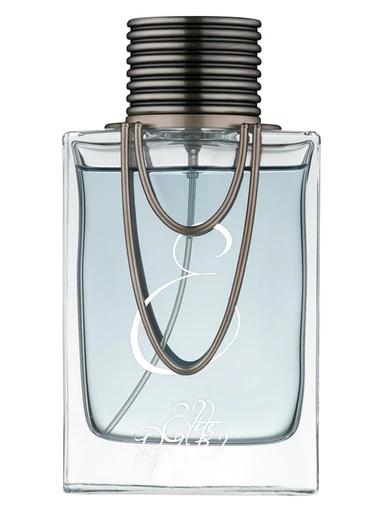 Elite Royal Blue Armaf for women and men