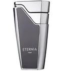 Eternia Man Armaf for men