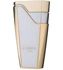 Eternia Women Armaf for women