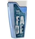 Fade Denim Edit Armaf for men