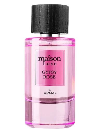 Gypsy Rose Armaf for women