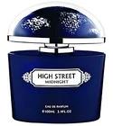 High Street Midnight Armaf for women