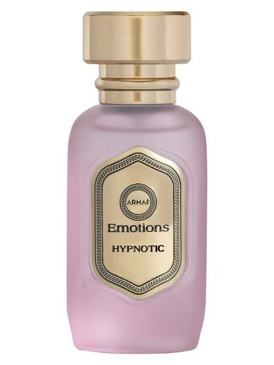 Hypnotic Armaf for women and men