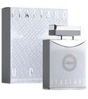 Italiano Uomo Armaf for men