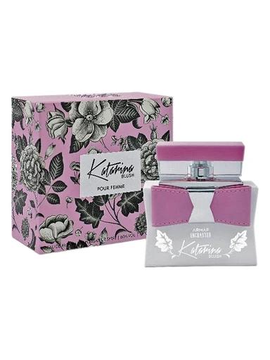 Katarina Blush Armaf for women