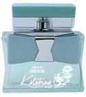 Katarina Light Blue Armaf for women