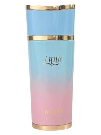 Luna Armaf for women