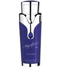 Magnificent Blue Pour Homme Armaf for men