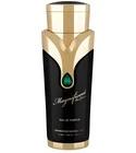 Magnificent Pour Femme Armaf for women