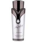 Magnificent Pour Homme Armaf for men