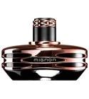 Mignon Black Armaf for women