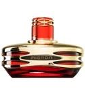 Mignon Eau de Parfum Armaf for women