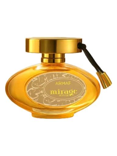 Mirage Woman Armaf for women