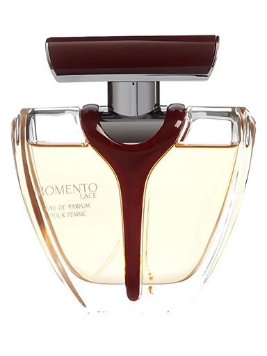 Momento Lace Armaf for women