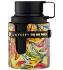 Odyssey BA HA MAS Armaf for women and men