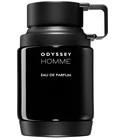 Odyssey Homme Armaf for men