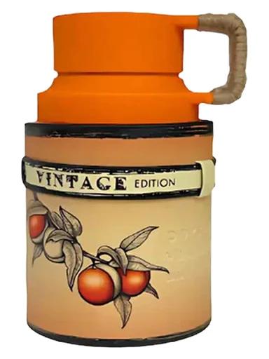 Odyssey Mandarin Sky Vintage Edition Armaf for women and men