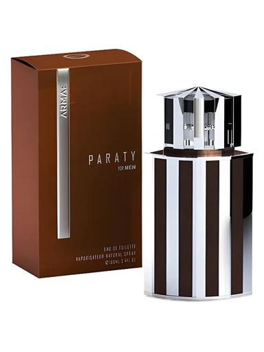 Paraty Men Armaf for men