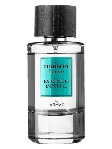 Patchouli Imperial Armaf for women and men