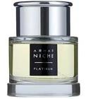 Platinum Armaf for men