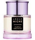 Purple Amethyst Armaf for women