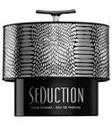 Seduction Pour Homme Armaf for men