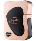 Signature True Armaf for women and men