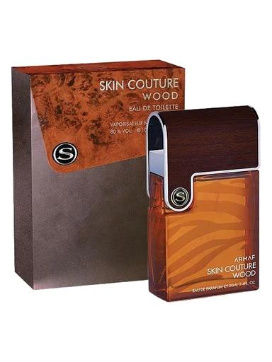Skin Couture Wood Armaf for men