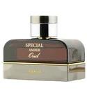 Special Amber Oud Pour Homme Armaf for men
