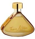 Tres Altin Armaf for women