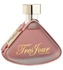 Tres Jour Armaf for women