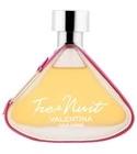 Tres Nuit Valentina Armaf for women