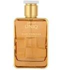 Uniq Oud Forever Armaf for women and men