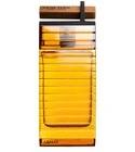 Venetian Amber Edition Armaf for men