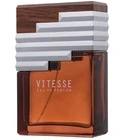 Vitesse Armaf for men