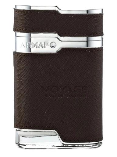 Voyage Armaf for men