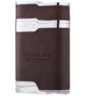 Voyage Brown Armaf for men