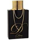 iDiva Noir Armaf for women