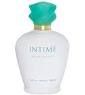 Intime