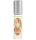 Geisha Marron Roll-On Perfume Oil