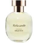 Aleksandr