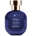 Indigo Smoke