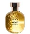 L'Or de Louis